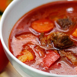 Готовая еда на неделю - Шеф-Повар Кук