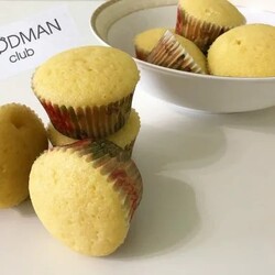 Лимонные маффины — Смотреть в Эфире