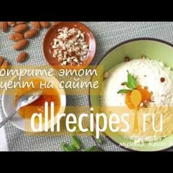 СЫР-Как приготовить рикотту в домашних условиях: