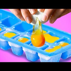 26 НЕОЖИДАННЫХ ПРИМЕНЕНИЙ ОБЫЧНЫХ ВЕЩЕЙ