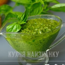 5 лучших рецептов СОУСОВ + 4 способа стерилизации банок. Обсуждение на LiveInternet - Российский Сервис Онлайн-Дневников