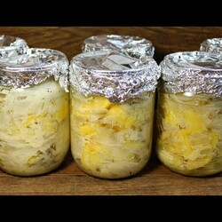 Уже давно не жарю и не варю картофель, готовлю ТОЛЬКО ТАК!Уникальный способ!