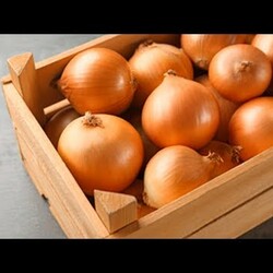 5 РЕЦЕПТОВ для тех, кто не знает, что делать с ЛУКОМ