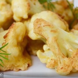 Ц.Капуста обж.в панир.сух.