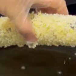 ГОРЯЧИЕ РОЛЛЫ