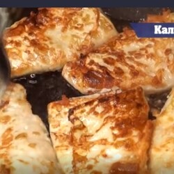 Голубцы Безумная вкуснятина из простых продуктов!