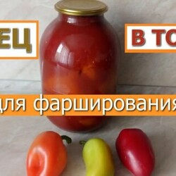 Яндекс.Видео