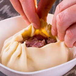 Способ приготовления, о котором молчат профессиональные повара - уникальный рецепт! | Appetitno.Tv — Смотреть в Эфире