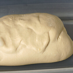 Классический рецепт лепешек и выпечки в тандыре.