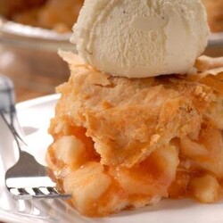 Вкусная шарлотка с яблоками, пошаговый рецепт с фото