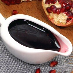 Рецепт домашнего наршараба  | Еда без труда