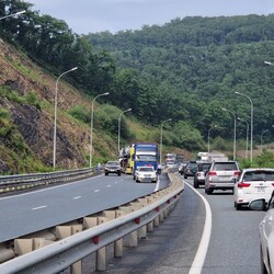 Перегонщик (Геннадий Мастрюков) - читать бесплатно онлайн полную версию книги (Глава 1) #1