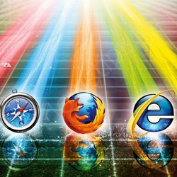 Что такое браузер