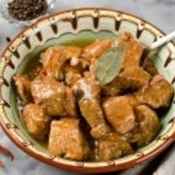 Готовим в мультиварке