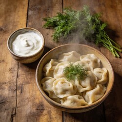 Ленивые пельмени: быстрый рецепт ленивых пельменей | Совет-Секрет