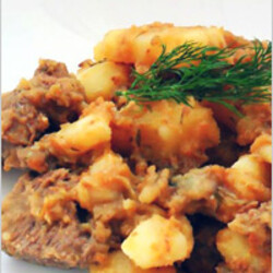 Рецепты для мультиварки - простые и вкусные