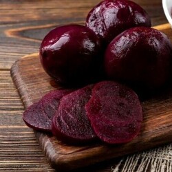 Варю свеклу по новому