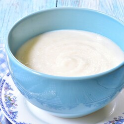 Как приготовить манную кашу: 13 рецептов — Лайфхакер