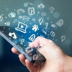 Простые способы очистки памяти у телефона | Обозреватель социальных сетей