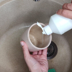 Чистящее средство