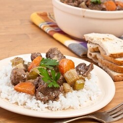 4 рецепта приготовления говядины в мультиварке