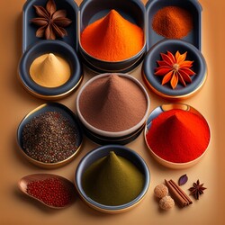 Видео: Адыгейская соль