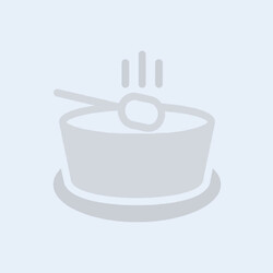 Нежный суп с куриными желудками - рецепт приготовления