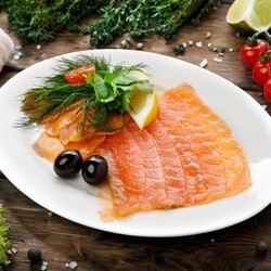 Лучшие рецепты домашней засолки рыбы к Новому году – советы и хитрости на портале «Азбука рецептов»