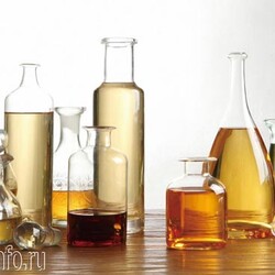 Разводим уксус 70 % до 9 %: 5 лучших способов с таблицами