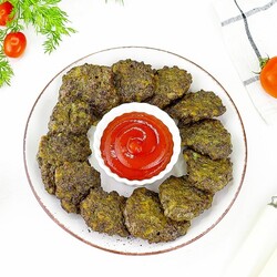 Оладьи из печени говяжьей: рецепт с видео и фото пошагово | Меню недели