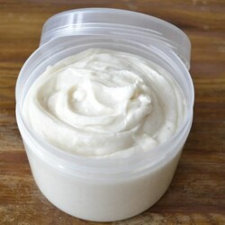 Экологическое средство для мытья посуды и уборки дома. Я давно всё дома мою без химикатов. Вот мой рецепт - Мой город