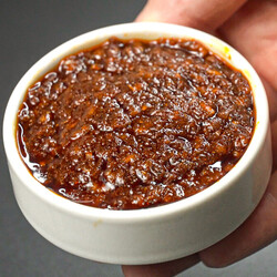 Аджика - азия