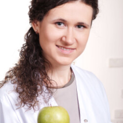 Меню на неделю при повышенном холестерине | Меню недели