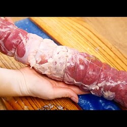 ВЫ ЗАБУДЕТЕ О КОЛБАСЕ!!! ТОП 5 ЛУЧШИХ И ПРОСТЫХ РЕЦЕПТОВ ПРОВЕРЕННЫХ ГОДАМИ!