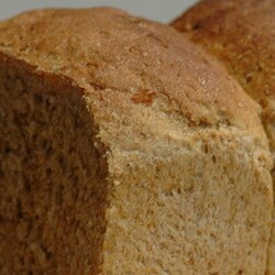 Sauerkraut Rye Bread
