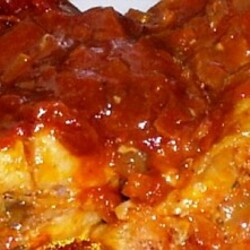 Заливная рыба в томате рецепт - Retsept.net