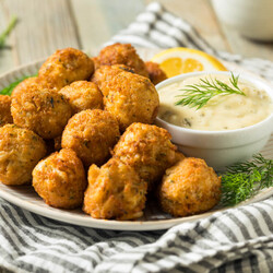 Best Canned Crab Meat Recipes For Summer & Beyond | SKH