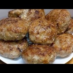 Из Кабачков Готовлю всю ночь и продаю на пляже ! 1 сезон зарабатываю на двушку!