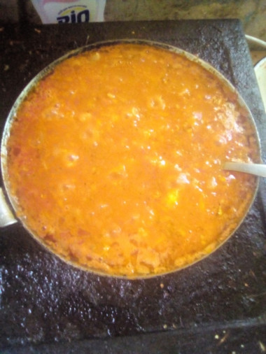 Подпишись не пожалеешь