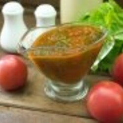 Соус для мясных котлет - пошаговый рецепт с фото на Повар.ру