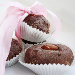 Пирожное "картошка". Koolinar.ru – более 120 000 рецептов с фотографиями.