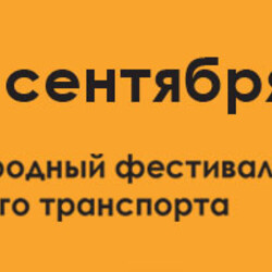 Свинина, запеченная с картофелем        |    Каталог рецептов            |            фуд сити