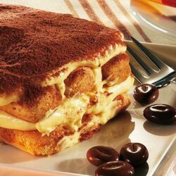 Торт из печенья без выпечки - рецепты с фото и видео. Торт из творога, сметаны, сгущенки, с бананом и желатином