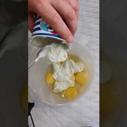 Домашний сыр.