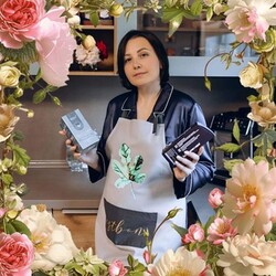 Программа после удаления желчного