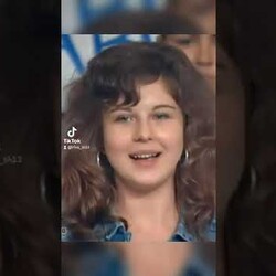 27 октября 2021 г. А лето цвета неба