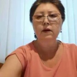 Age Therapy Antioxidants