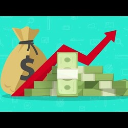 Как используя отчеты о покупках  влиять на рост товарооборота