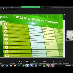 КАК СОСТАВЛЯТЬ ПРОГРАММЫ ПО ЗДОРОВЬЮ