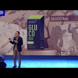 СНИЖЕНИЕ САХАРА В КРОВИ. ЮРИЙ ГИЧЕВ,.